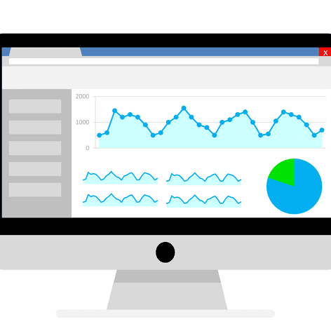 analytics-19254951920db0a55ad5fc6ff7ac205d402d8b39dd0