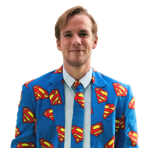 Daan